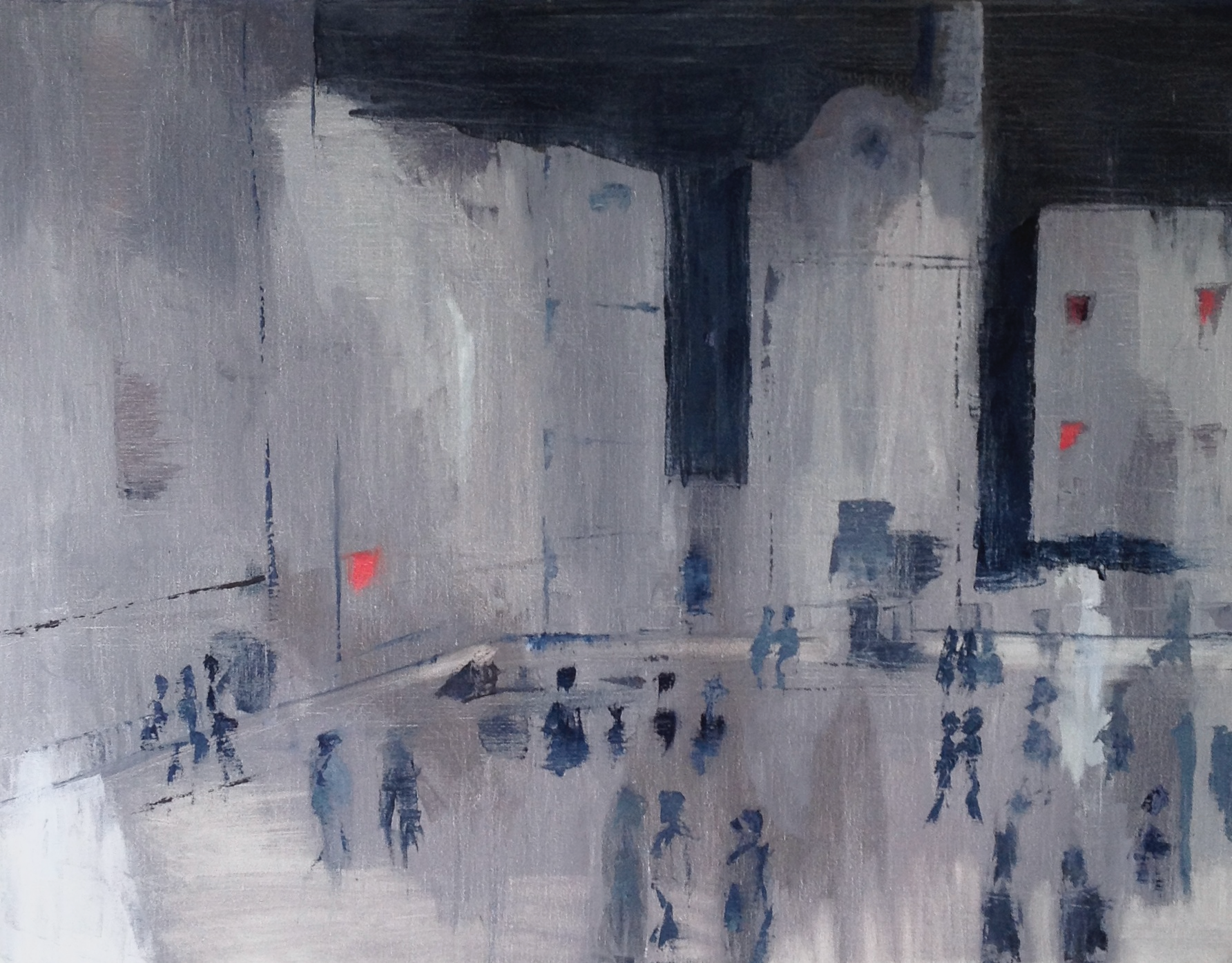 Buggio Liguria festa